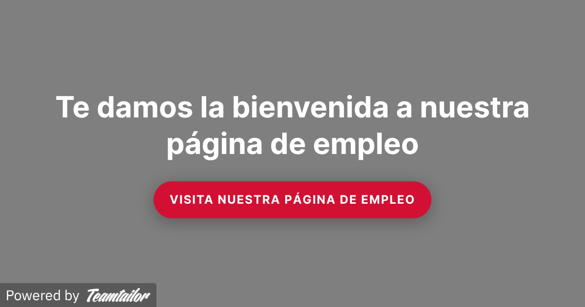 Portal de Empleo de Five Guys - Five Guys