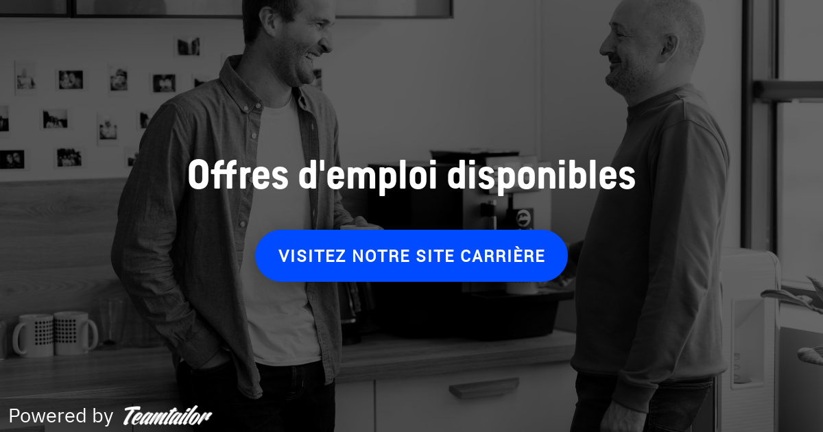 Offres D emploi Disponibles Purse offres-d-emploi-disponibles-purse