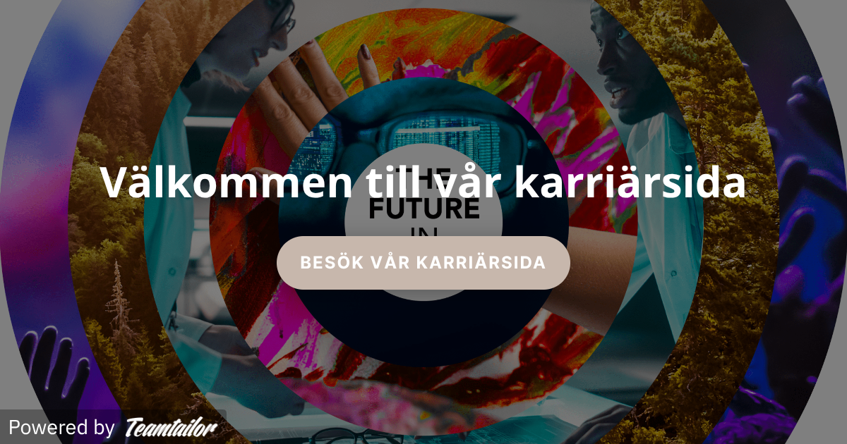 Välkommen till Synoptik! - Synoptik