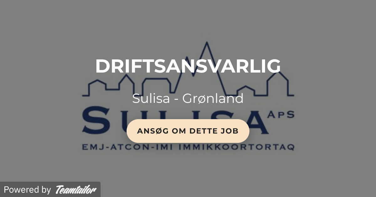 EMJ-Atcon SULISA logo