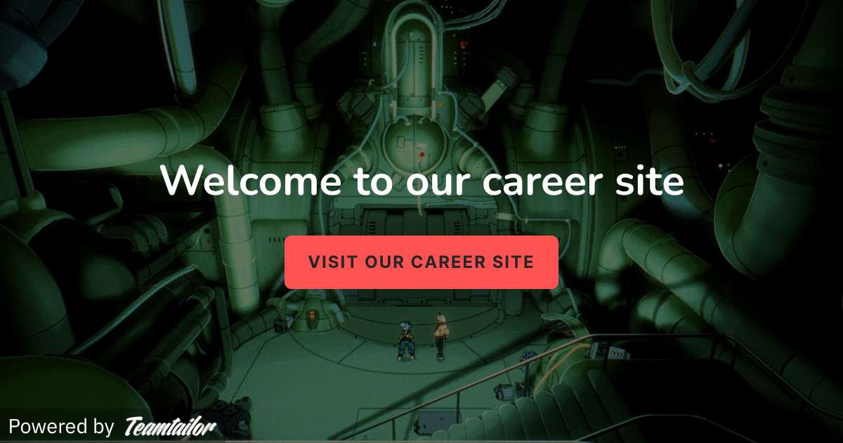 Join us at Shapefarm - Shapefarm