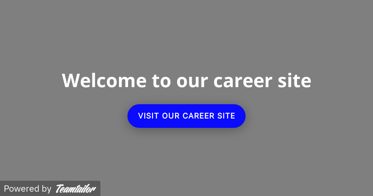 Careers - Installio