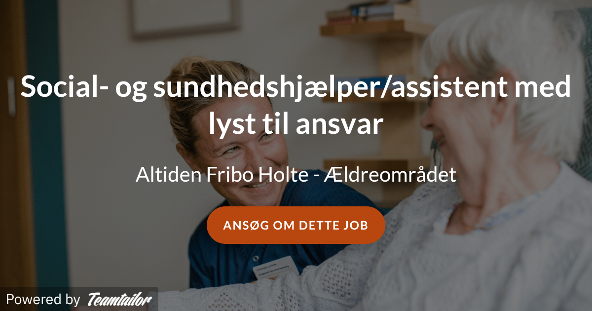 Altiden logo