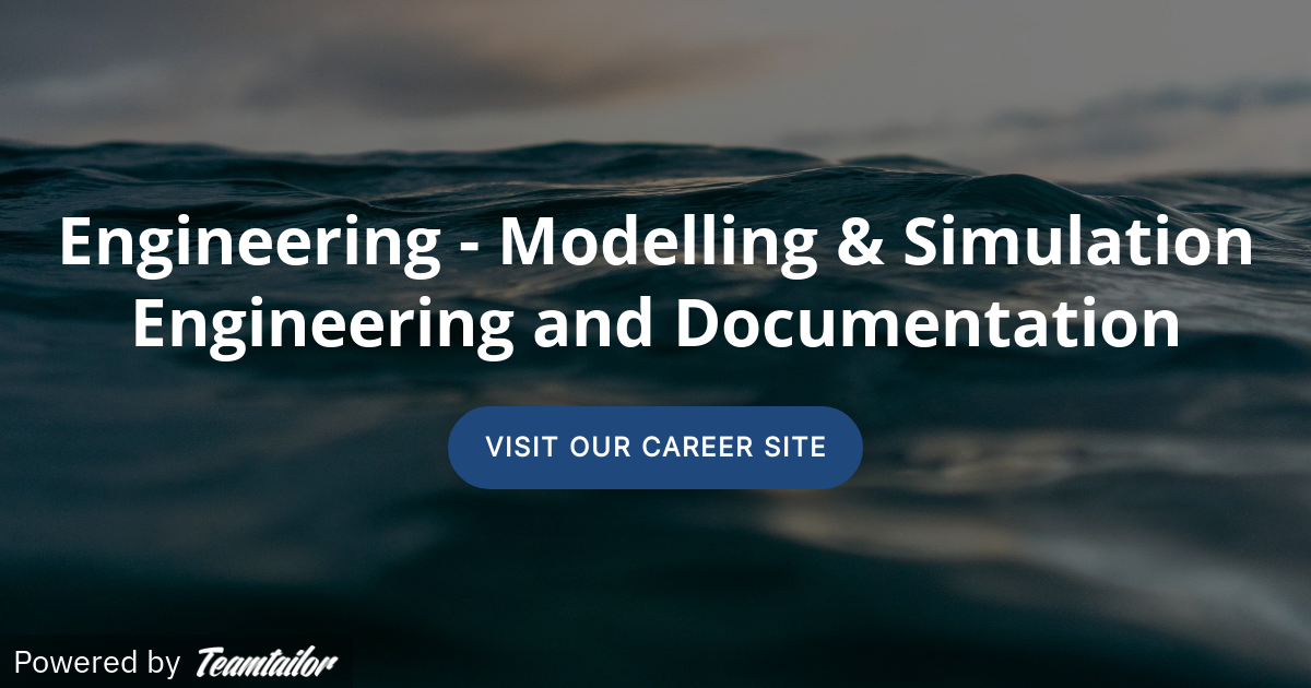 Engineering - R&D - WE Tech Solutions