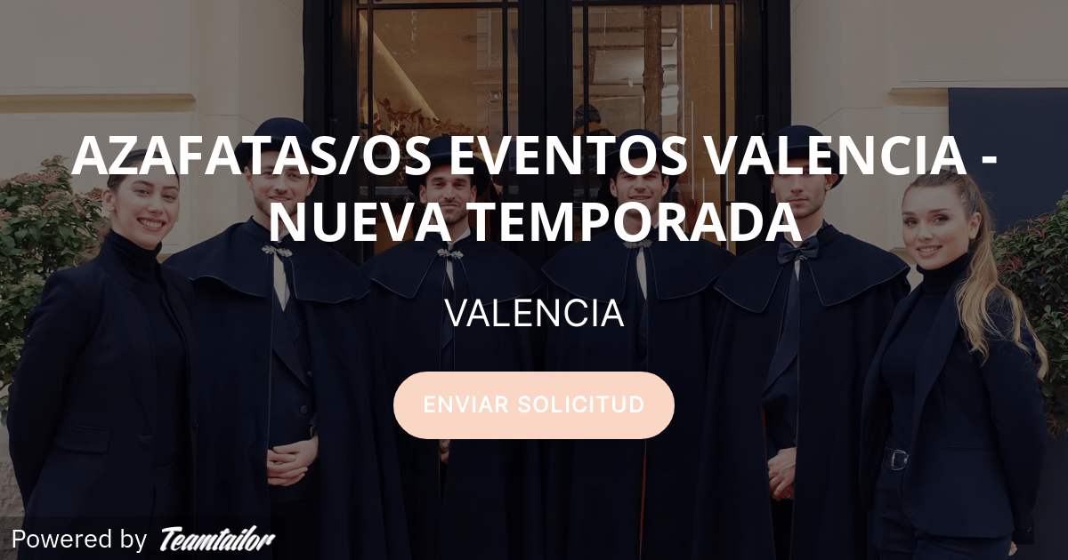 azafatas-os-eventos-valencia-nueva-temporada-siglo-xxi-azafatas