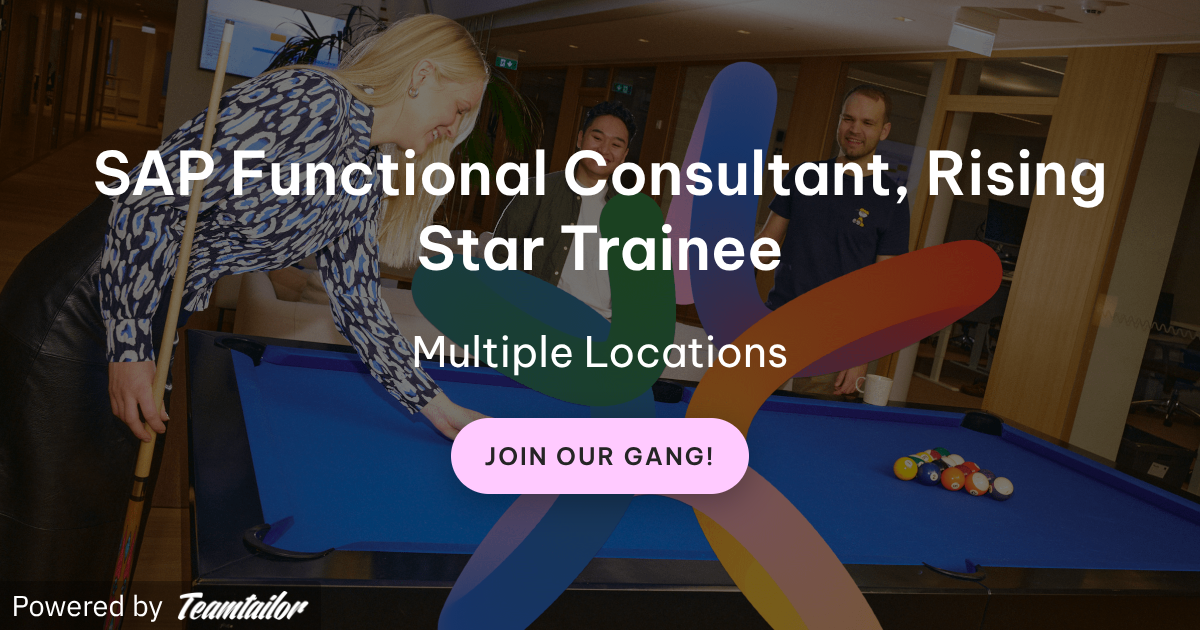 vincitoyj.teamtailor.com