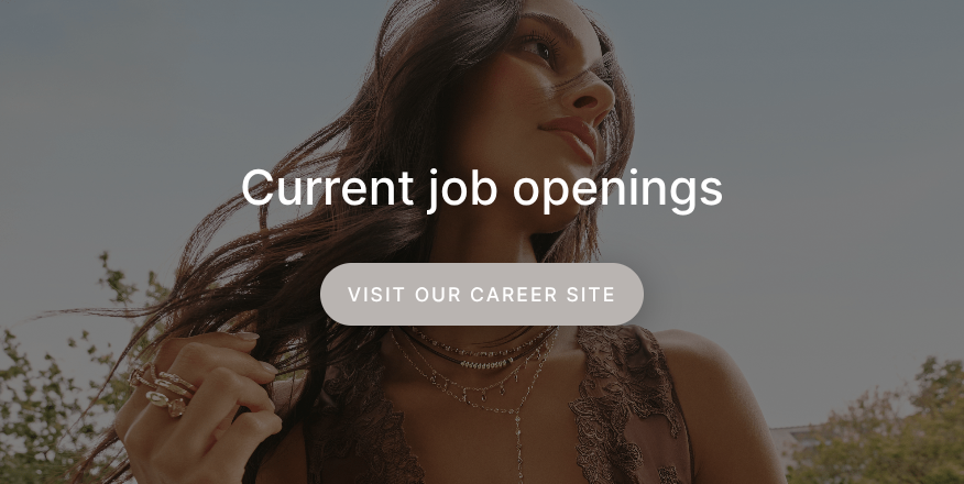 james jewellers warren james gyle