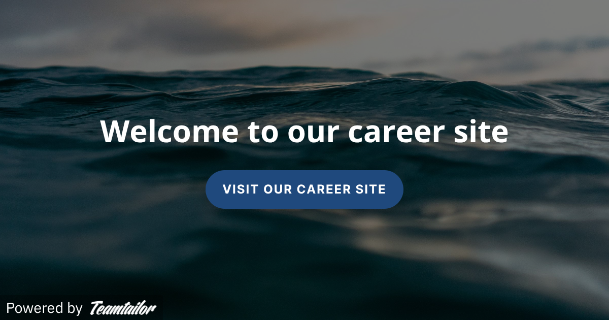 Welcome to our career site! - WE Tech Solutions