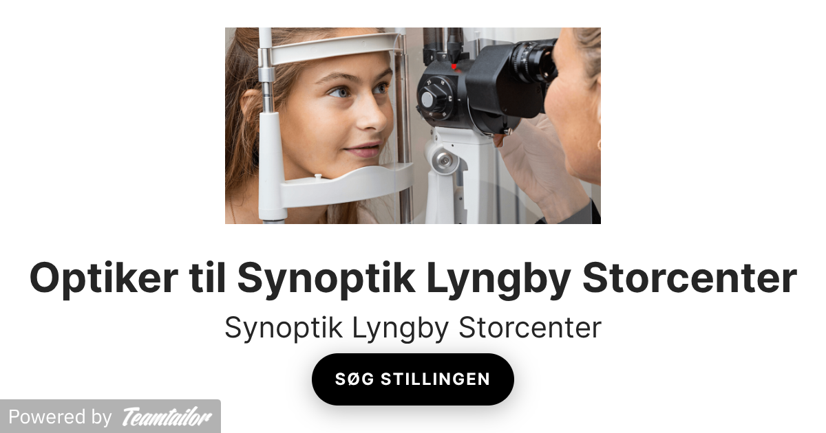 Synoptik logo