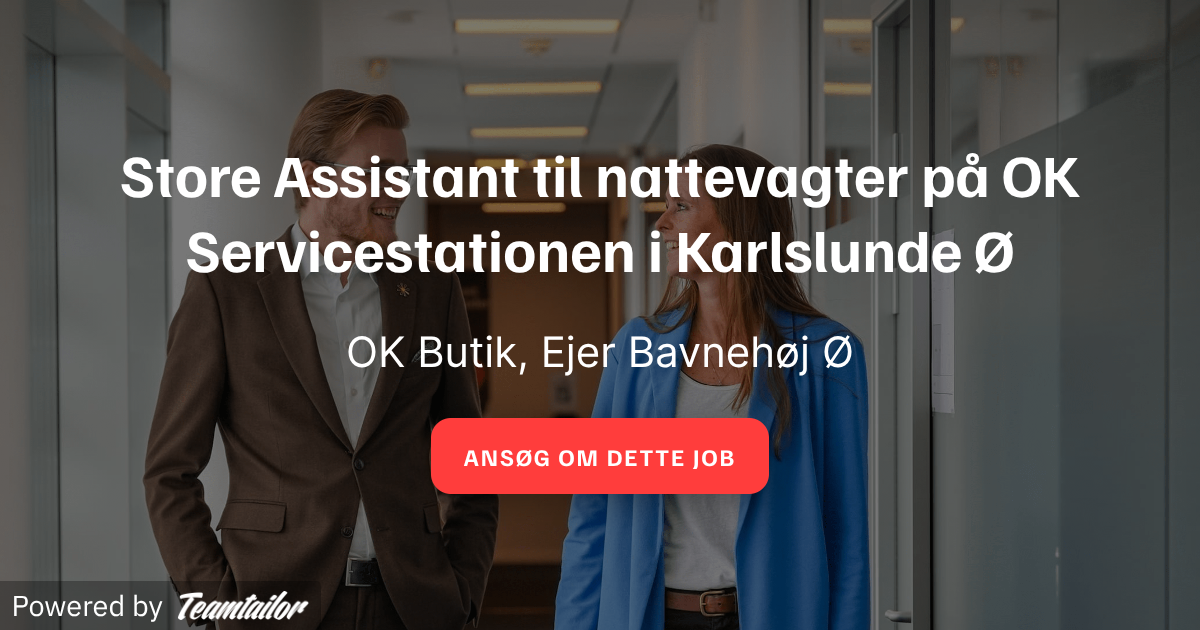 OK Plus butikkerne logo