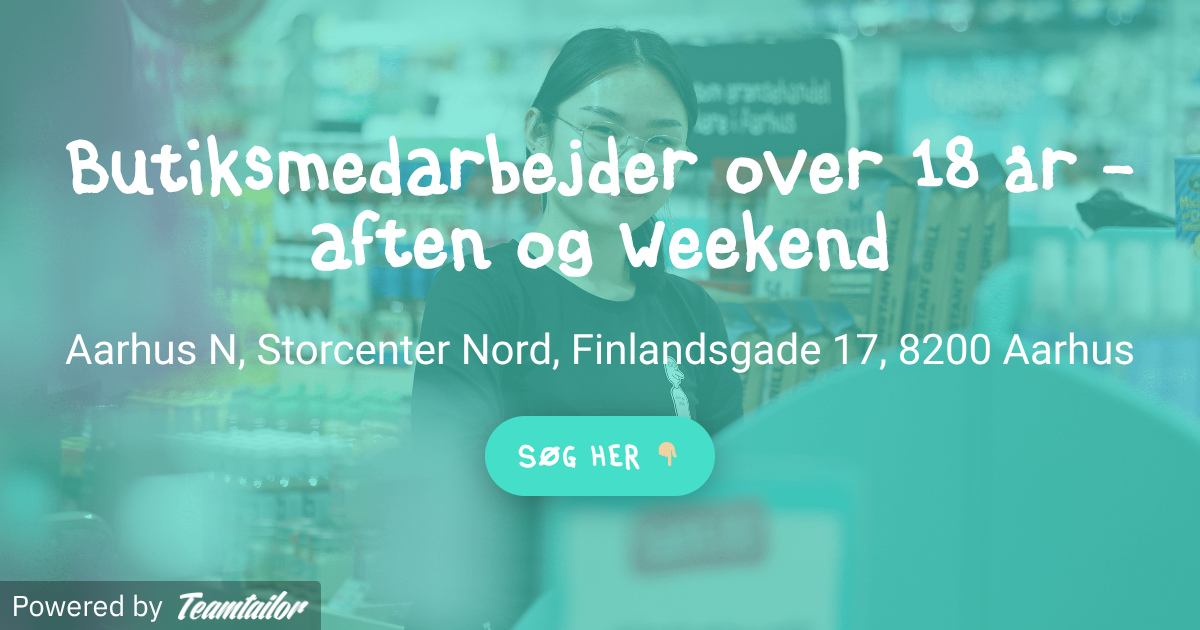 NORMAL logo