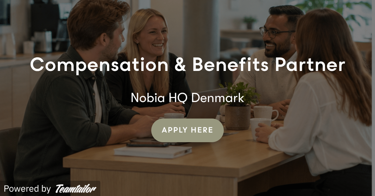 Nobia logo