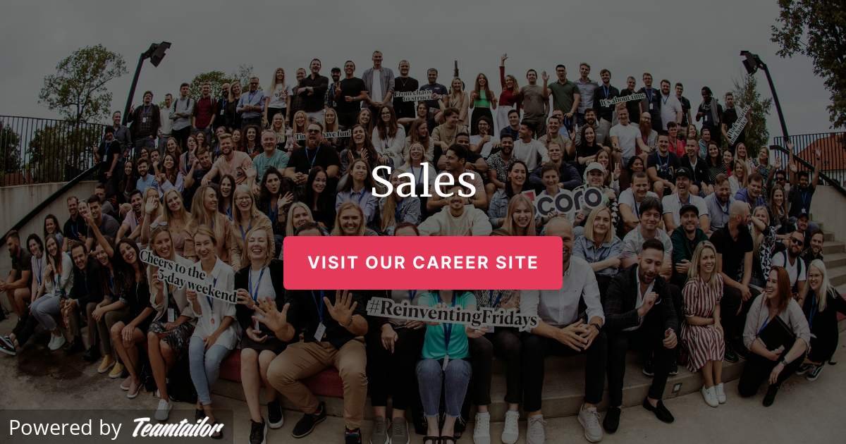 sales-scoro