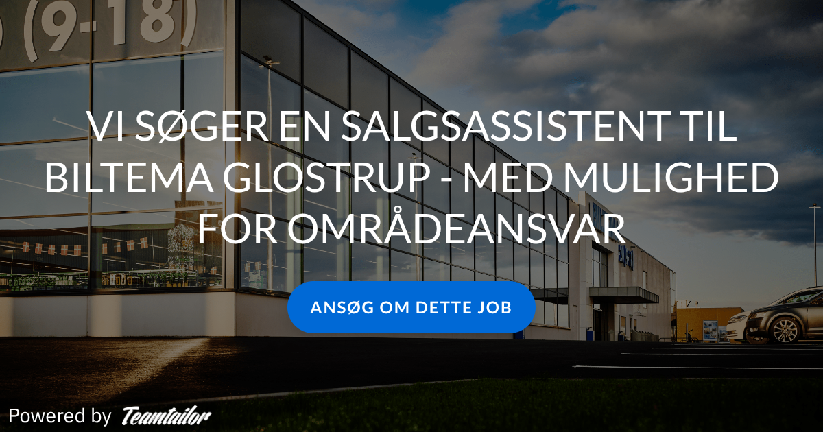 Biltema logo