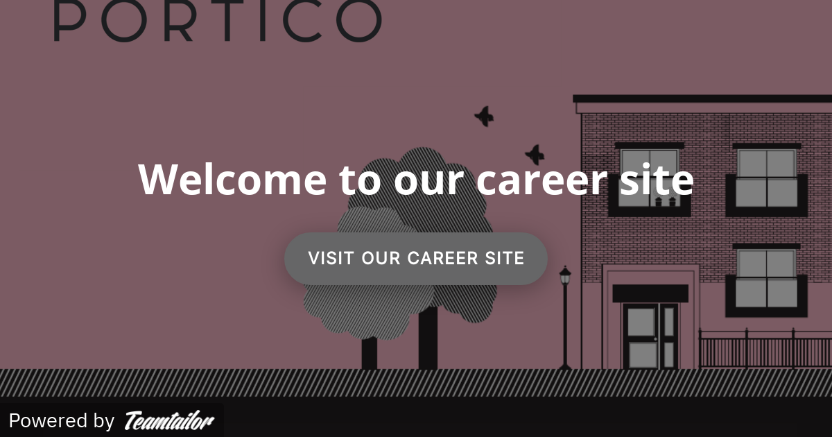 Join Portico Portico