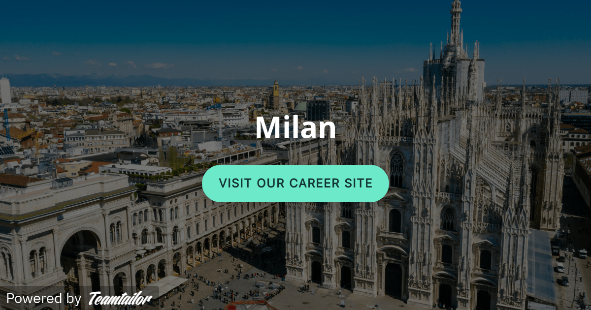 milan-inlumi