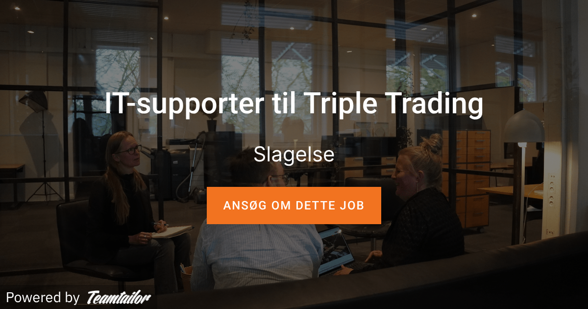 Triple Trading logo