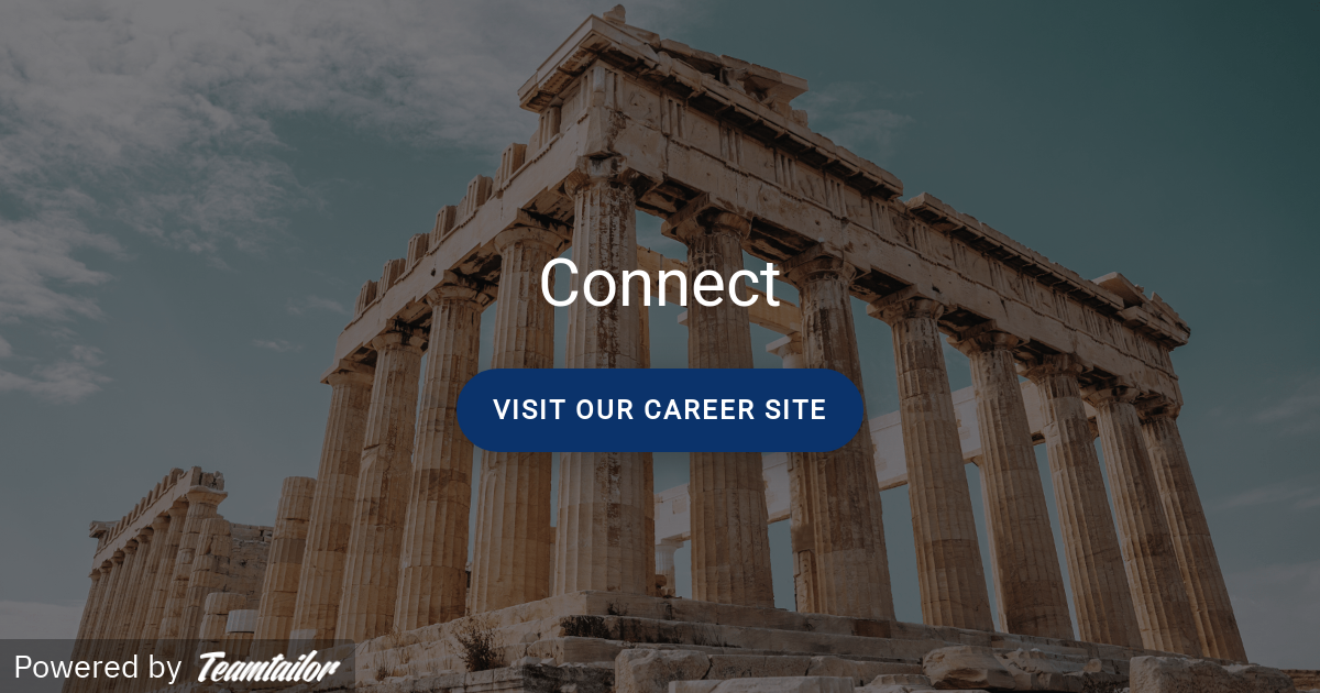 Global Career Connect