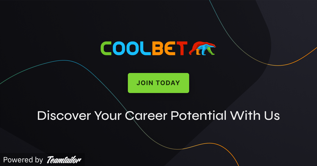 https://coolbetnorge.com/