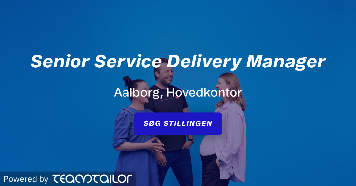 Telenor logo