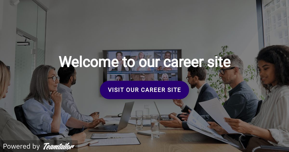 careers.onceforall.com