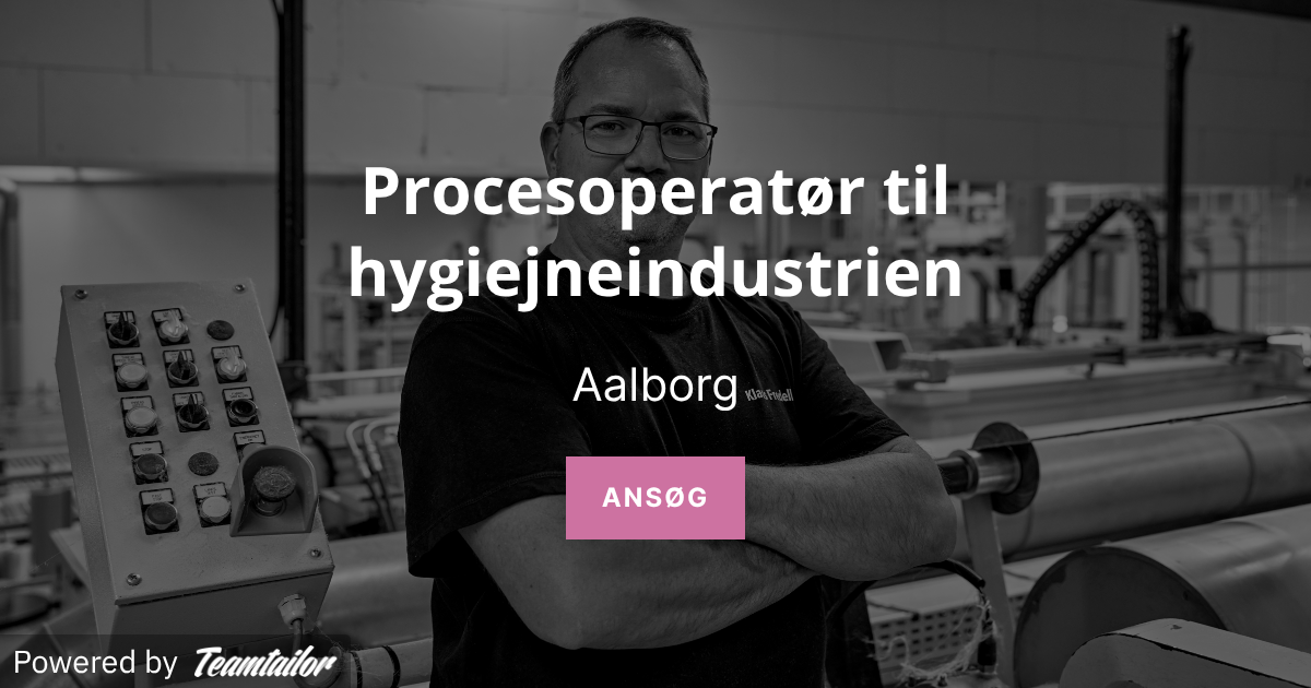 Fibertex Personal Care logo