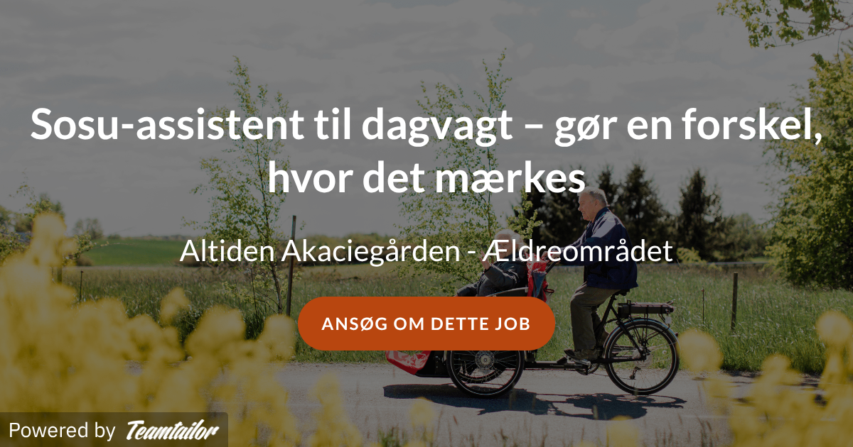Altiden logo