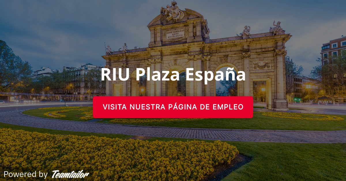madrid-riu-hotels-resorts