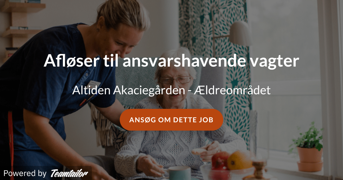 Altiden logo