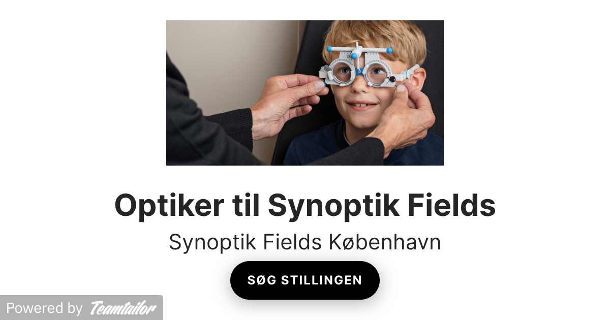 Synoptik logo