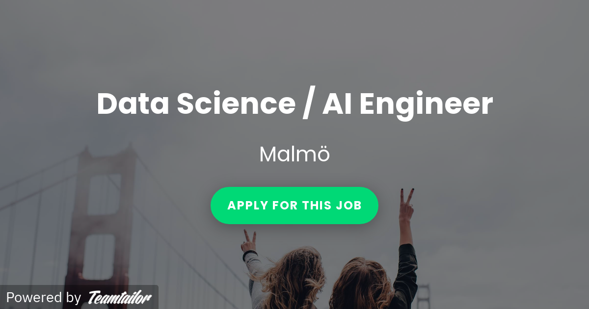 Data Science Ai Engineer Curamet Data Science Ai Engineer Curamet