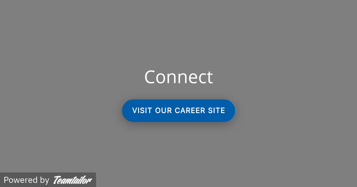 Auburn Washburn USD 437 Connect auburn-washburn-usd-437-connect