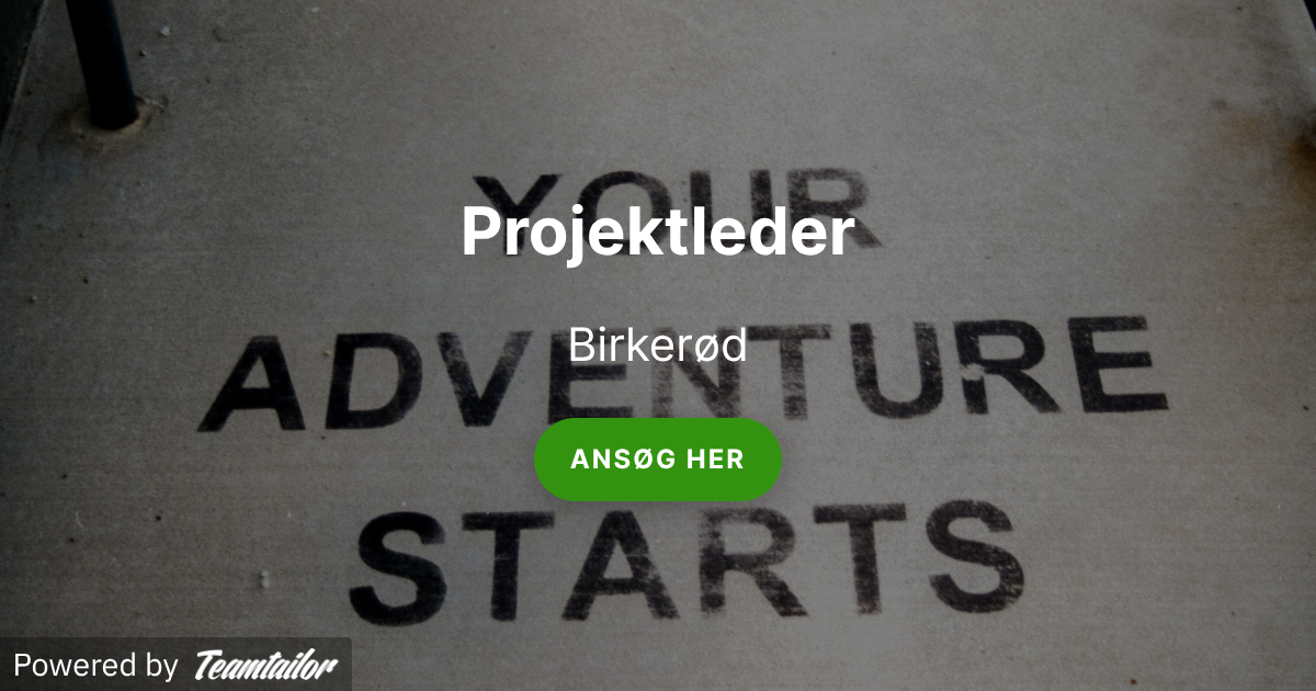 Vægspecialisten logo