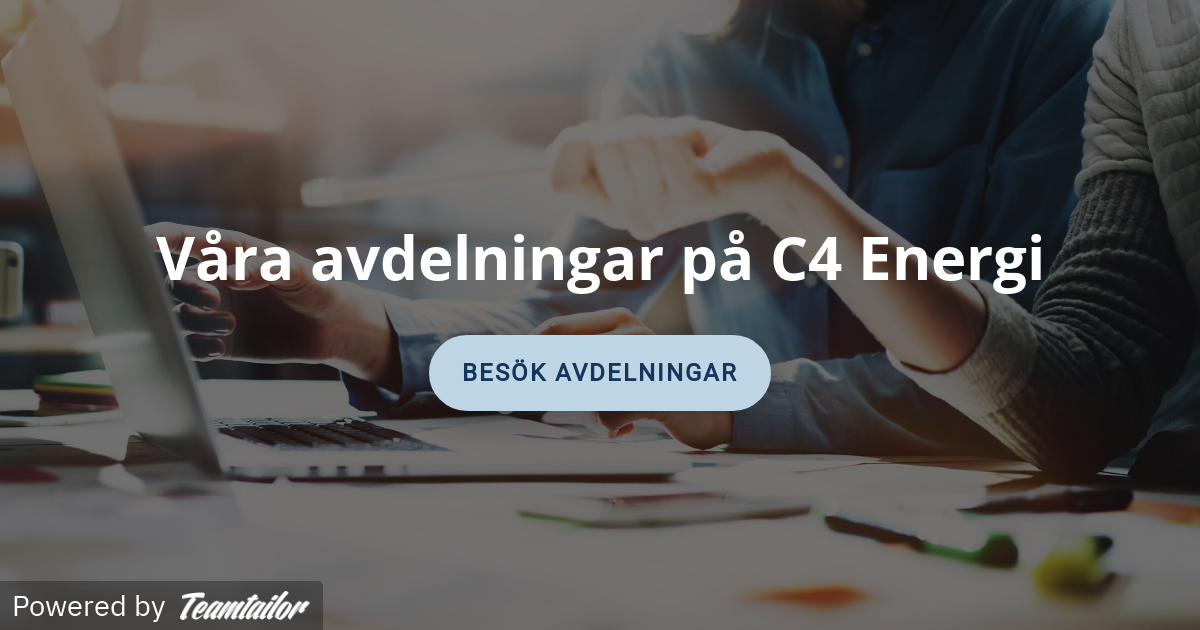 Wzór Na Energię Sprężystości Departments - C4 Energi