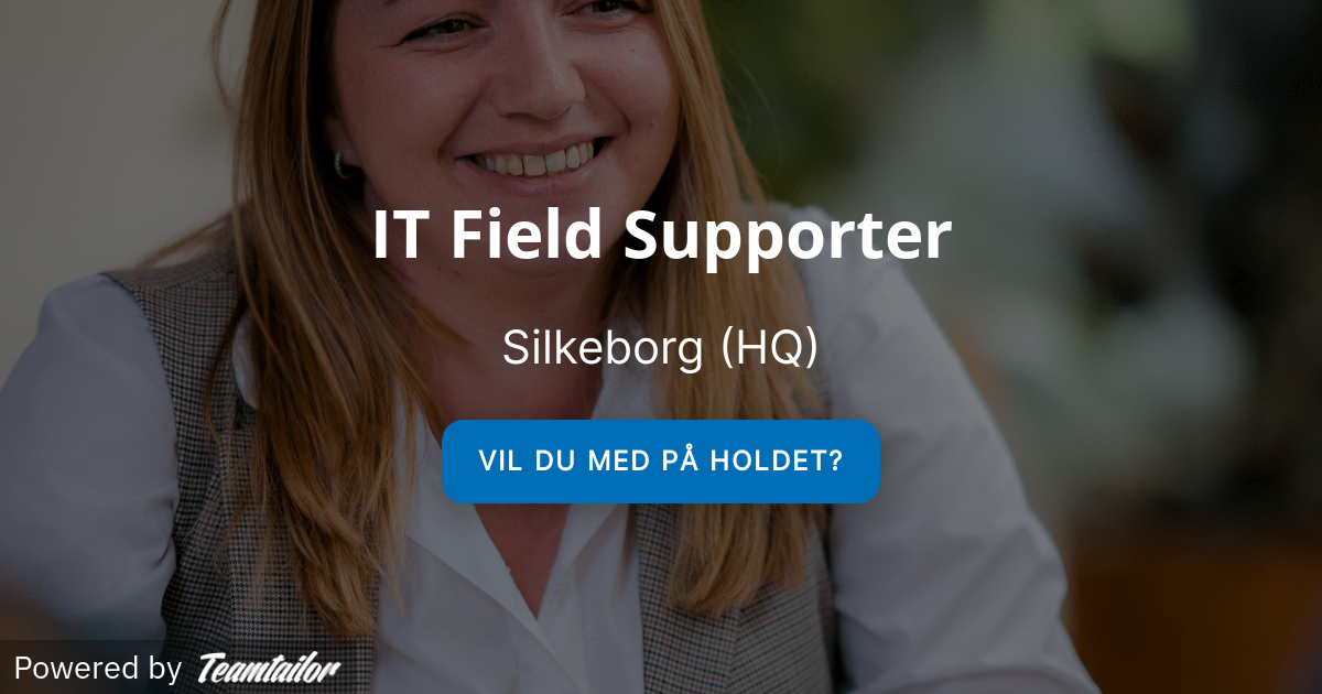 Envidan Denmark logo