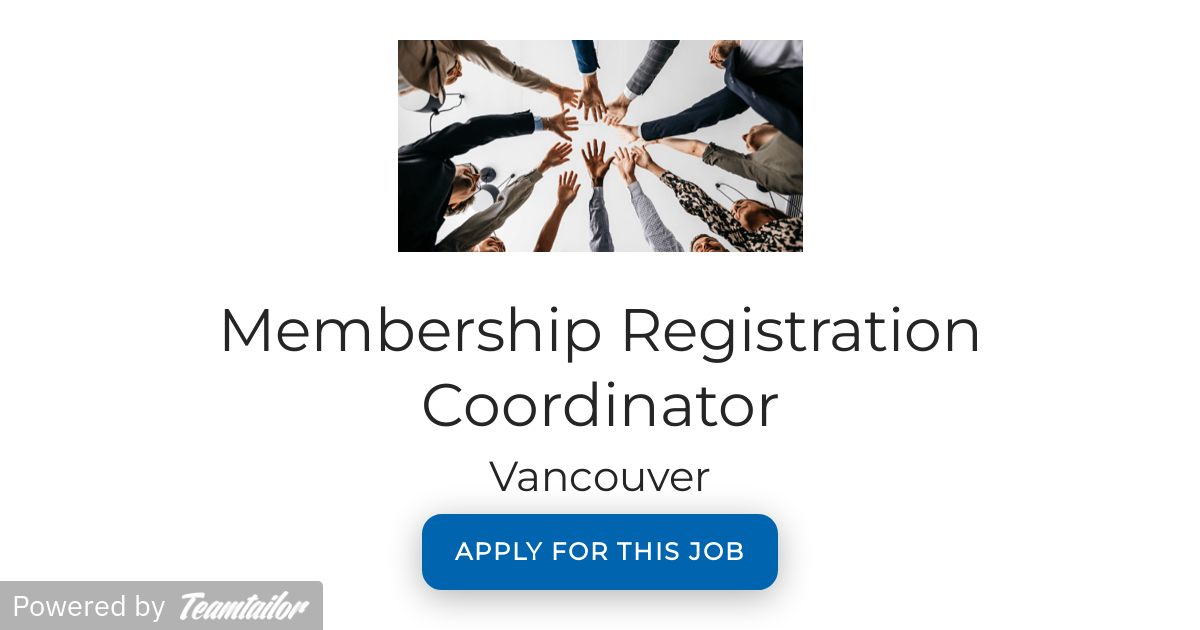 Chartered Professional Accountants of BC