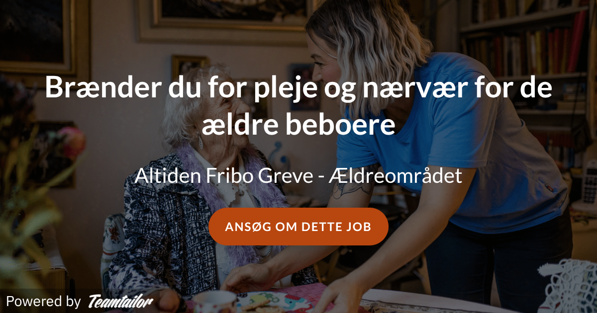 Altiden logo