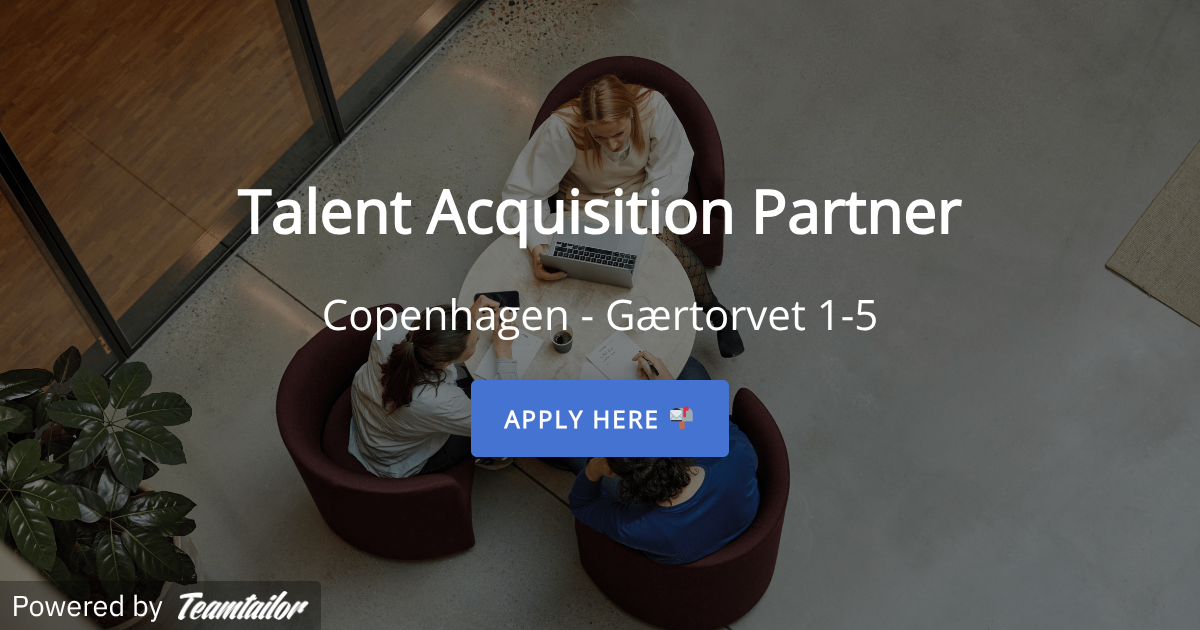 Visma e-conomic A/S logo