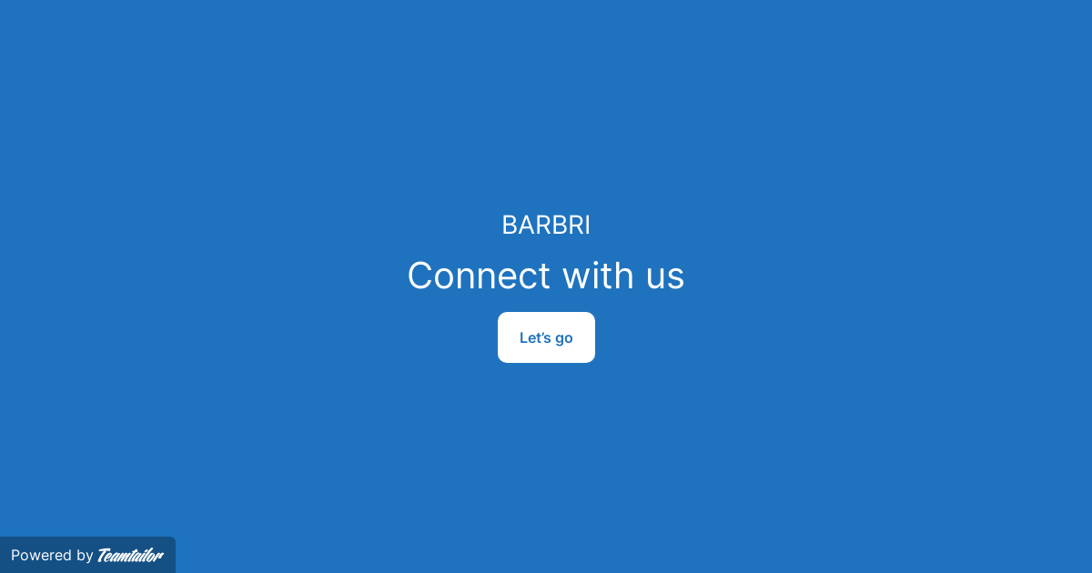 barbri テキスト　NYbar 教材　July2023 Feb2024 BARBRI Announces NextGen Bar Exam Prep