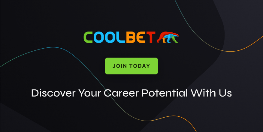 Coolbet logo