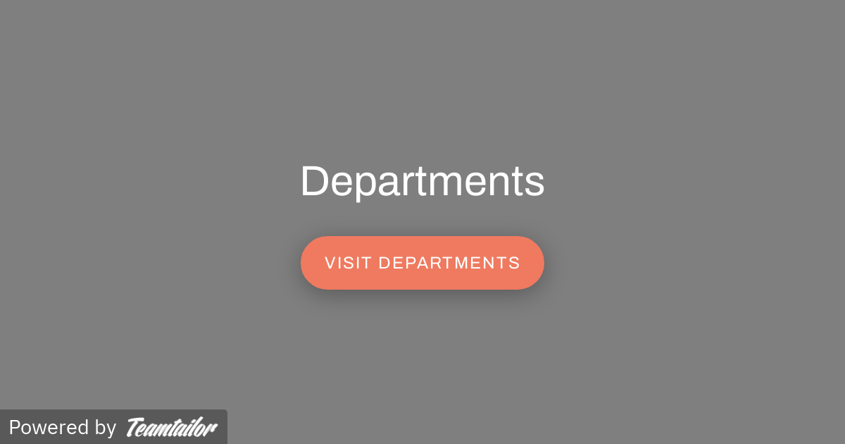 Departments - Meta Bytes