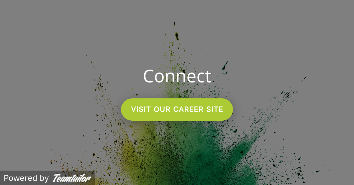 Quantify Research – Connect