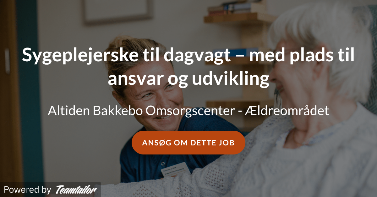 Altiden logo