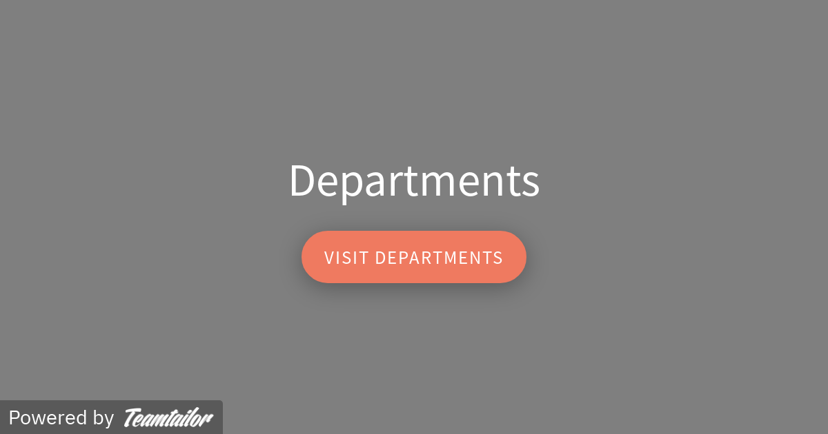 Departments - Meta Bytes