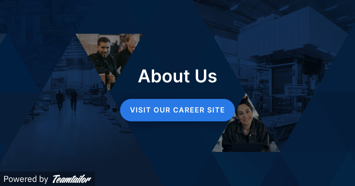 About Us - AP&T Group