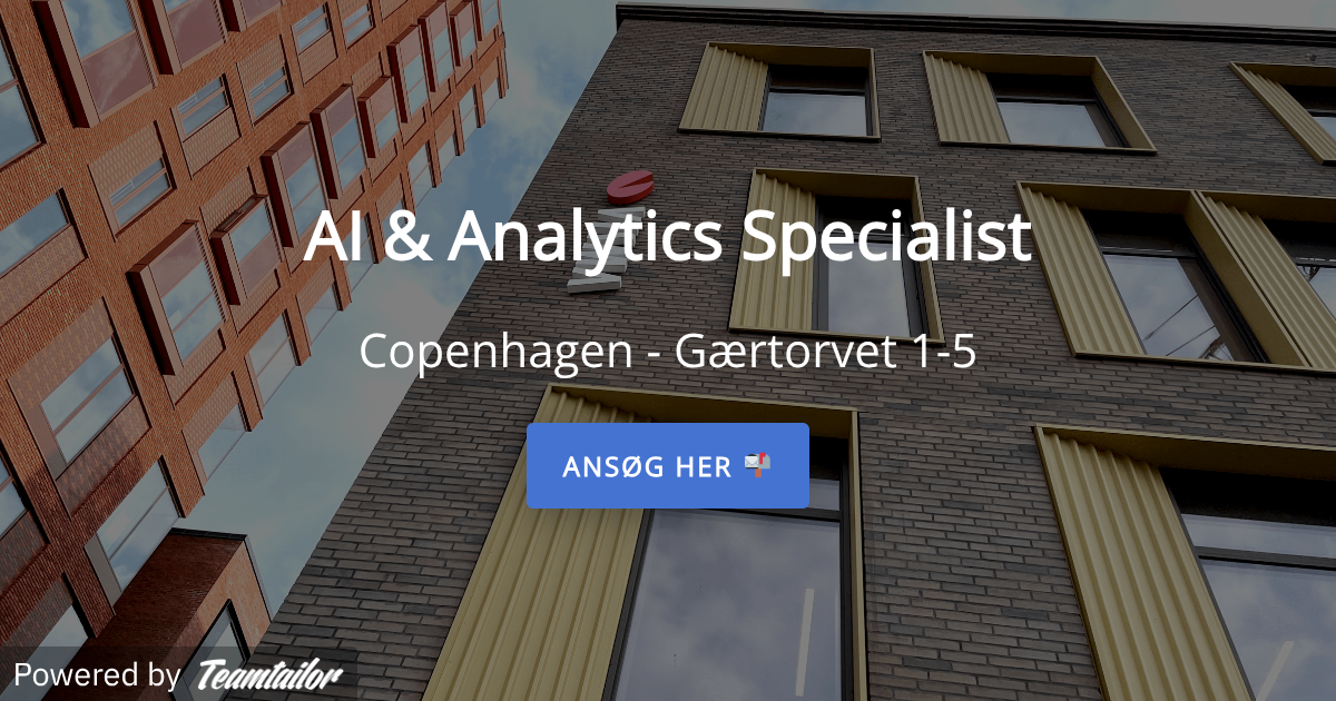 Visma e-conomic logo