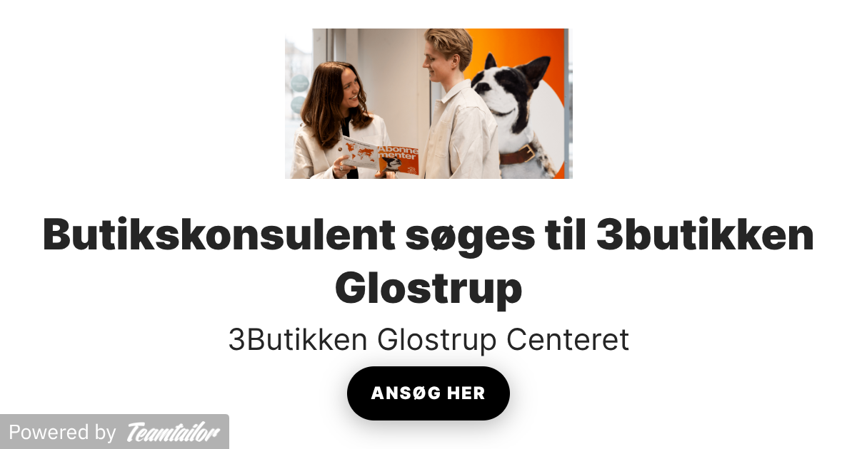 3 logo