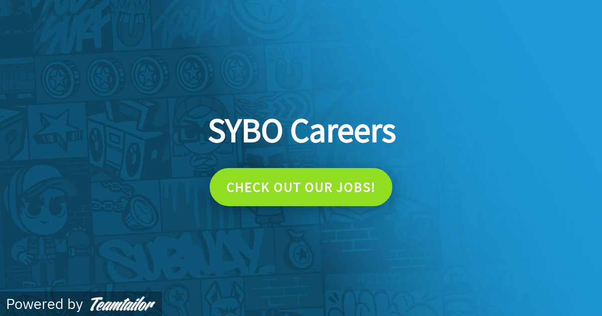 e0e0f9f4-90e3-46bc-8be4-cfbffdaa26ab-facebook.png?update=1761046740