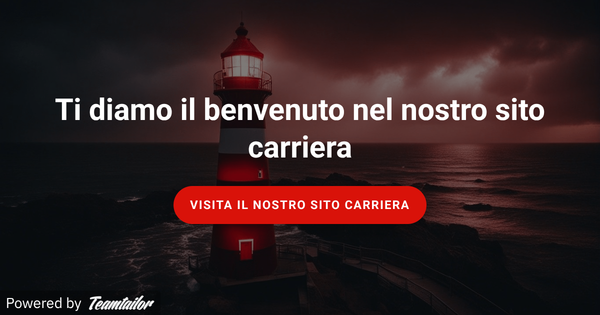 Software e Consulenza su misura - RED SOFTWARE SYSTEMS S.R.L.
