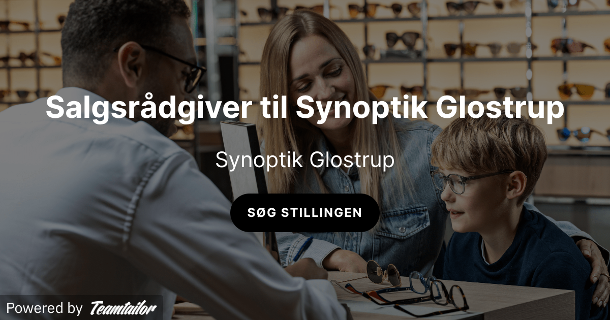 Synoptik logo